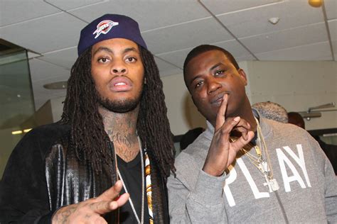 waka gucci diss|A History of Gucci Mane and Waka Flocka Flame’s .